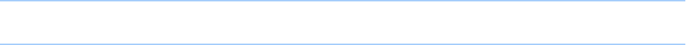 当社は「お客様が暮す家」を造っています。